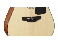 Takamine GD30CE-N Takamine GD30CE-N